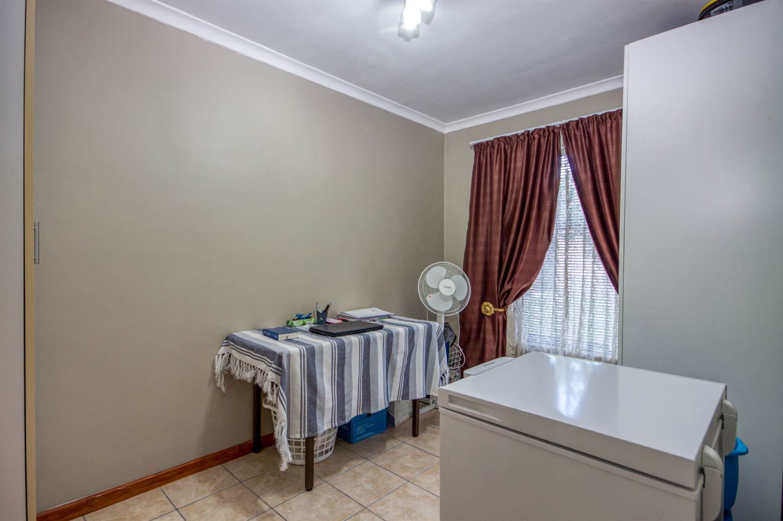 2 Bed Townhouse in Gordons Bay Central photo number 15