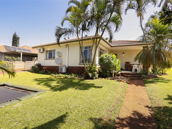 3 Bedroom House 3 Bedroom House