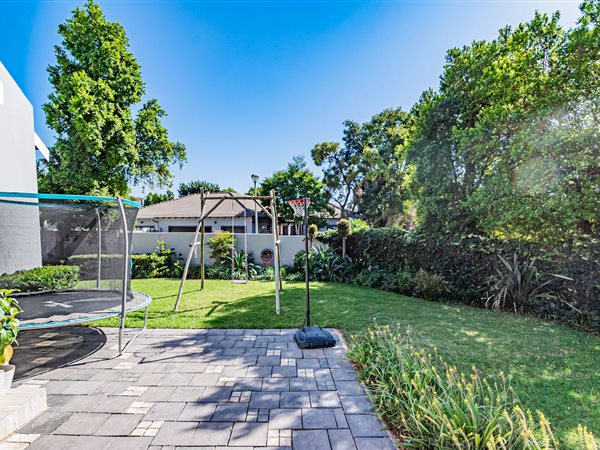 3 Bedroom House 3 Bedroom House