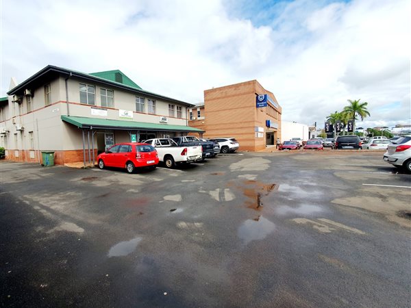 93 m² Commercial space 93 m² Commercial space