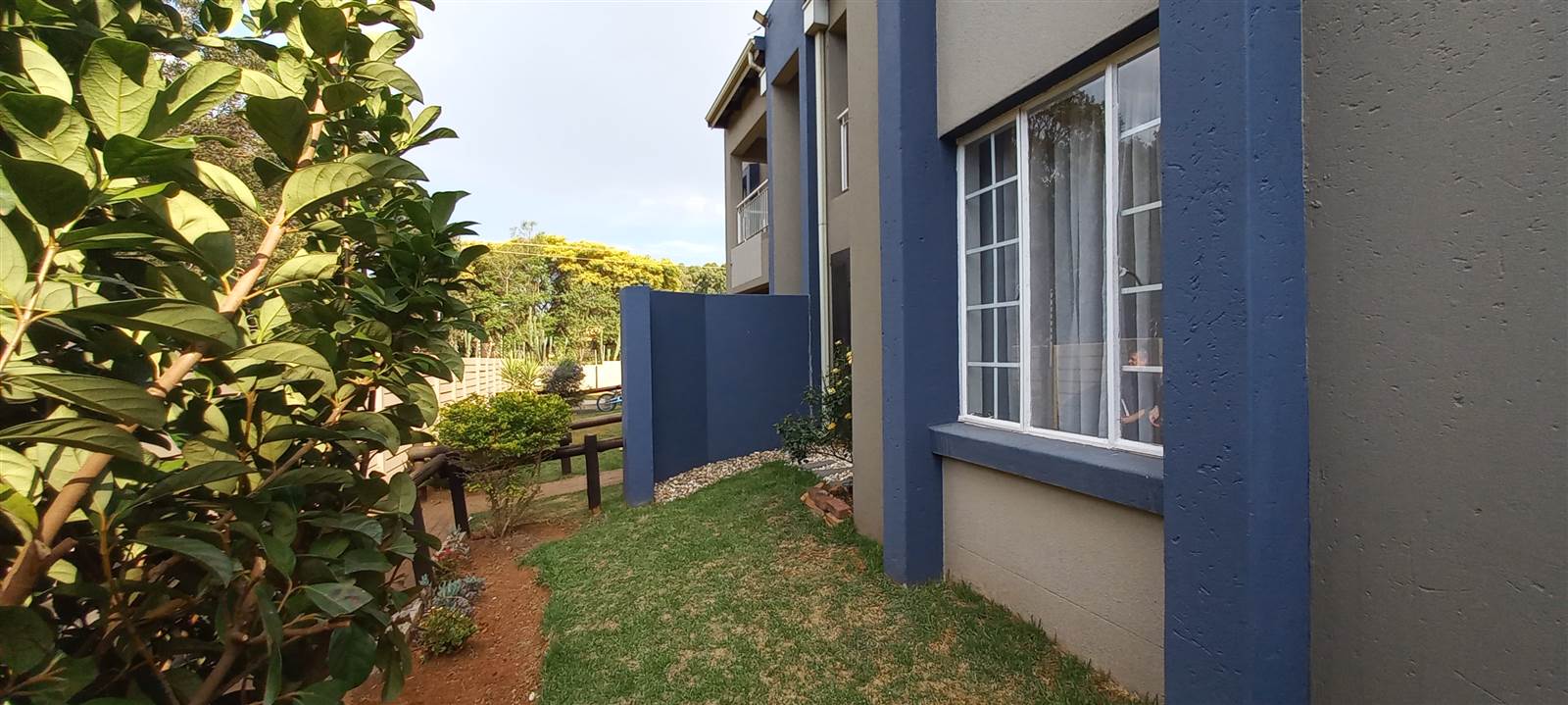 2 Bed Townhouse in Benoni North photo number 17