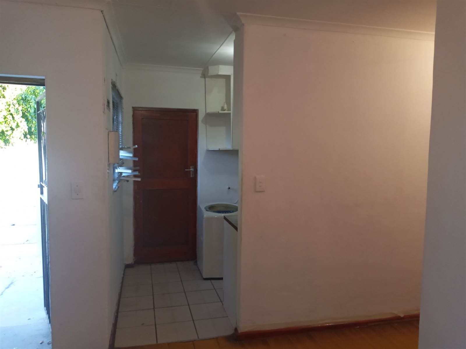 3 Bed House in Mitchells Plain photo number 12