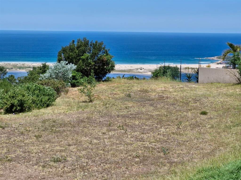 3227 m² Land available in The Hill Estate photo number 5