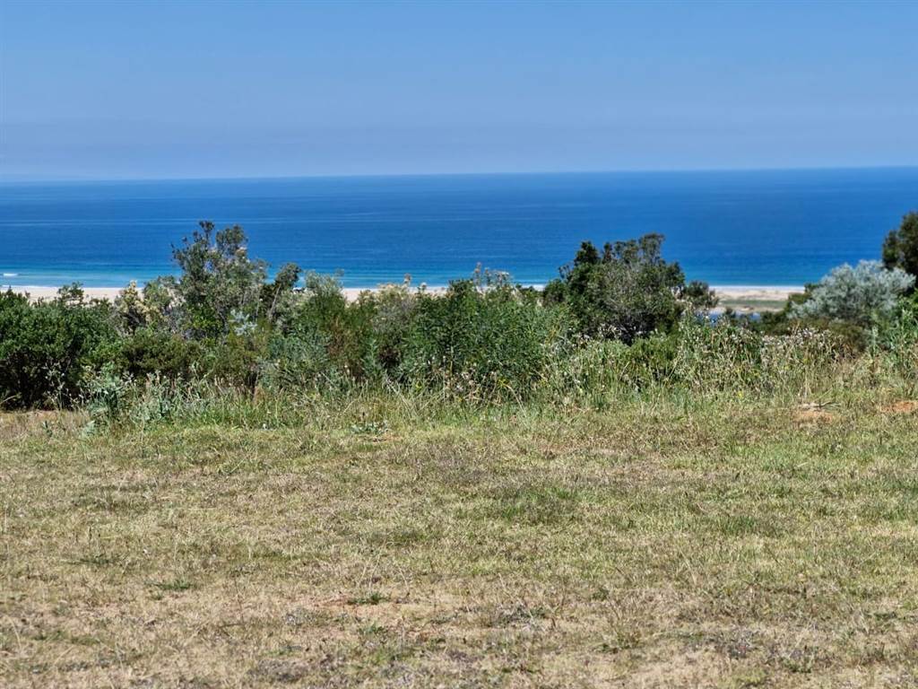 3227 m² Land available in The Hill Estate photo number 3