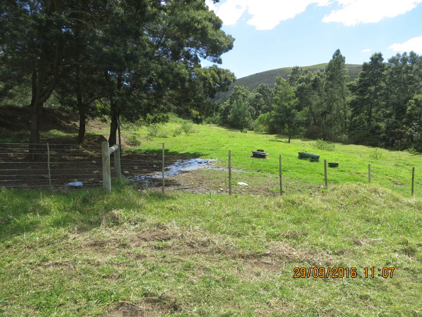 157 ha Farm in Mossel Bay Central photo number 3