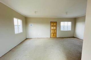 2 Bed House in Leondale photo number 7