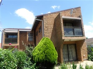 3 Bed House in Greytown