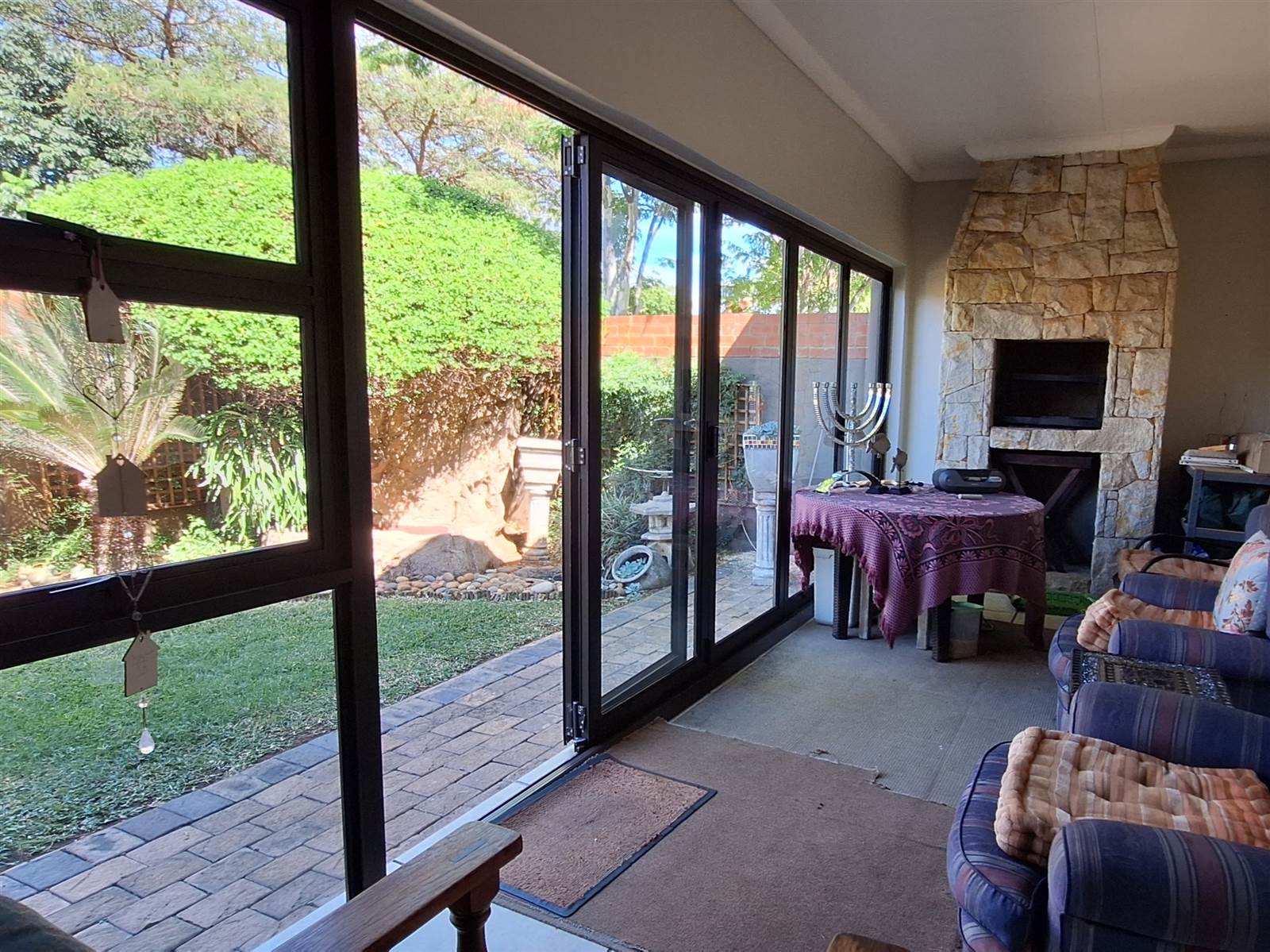 2 Bed House in Waterval East photo number 12