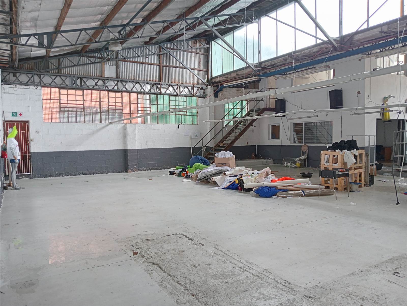 304  m² Industrial space in Caversham Glen photo number 16
