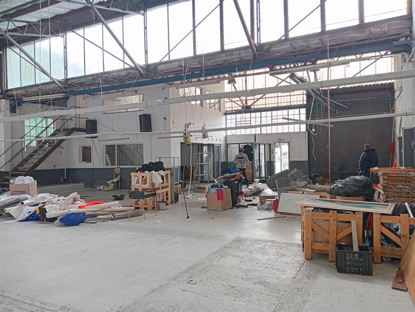 304  m² Industrial space in Caversham Glen photo number 15