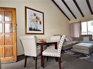 2 Bed Apartment in Northgate