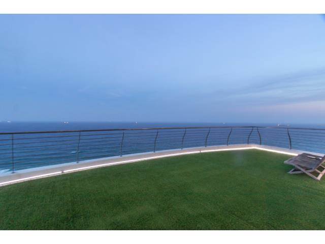 3 Bed Penthouse in Umhlanga Rocks photo number 20