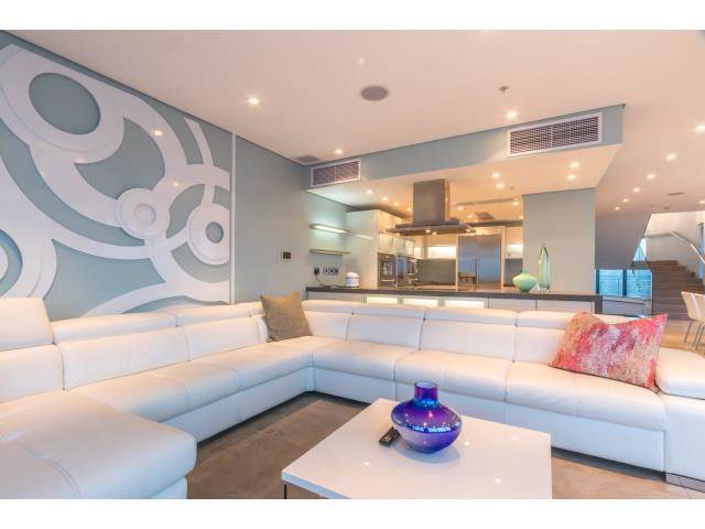 3 Bed Penthouse in Umhlanga Rocks photo number 7