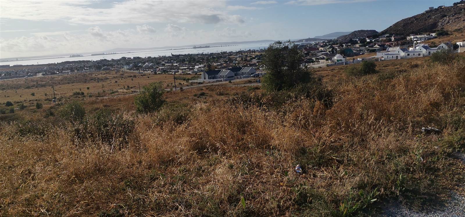 553 m² Land available in Saldanha photo number 5