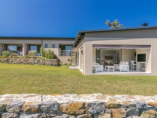 3 Bedroom House 3 Bedroom House