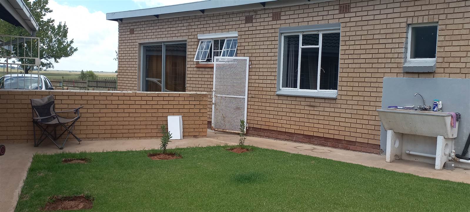 3 Bed House in Kriel photo number 20