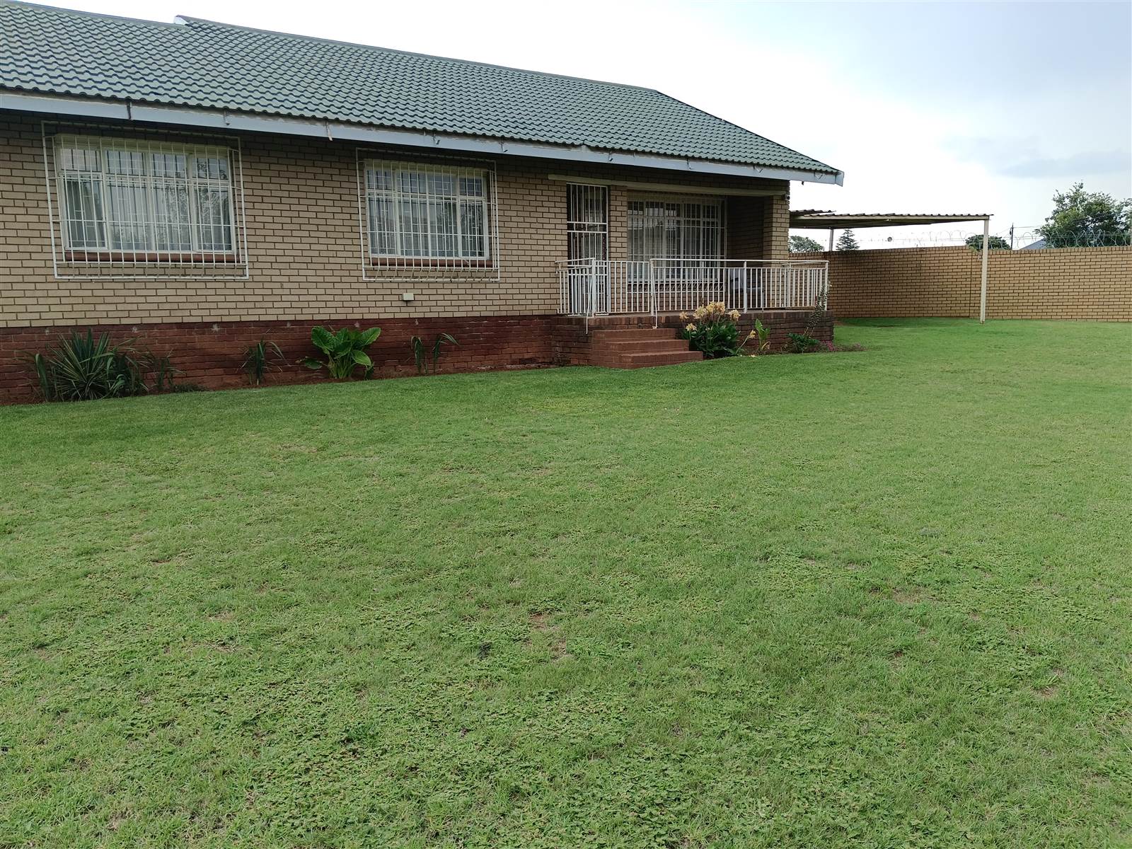 3 Bed House in Kriel photo number 19