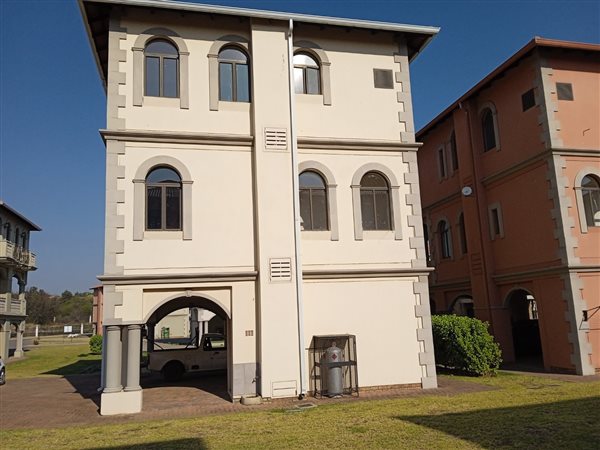 3 Bedroom House 3 Bedroom House