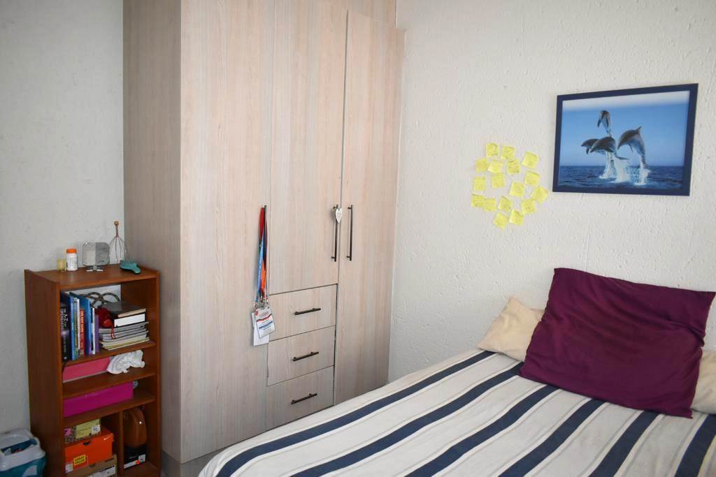 2 Bed Apartment in Die Bult photo number 6