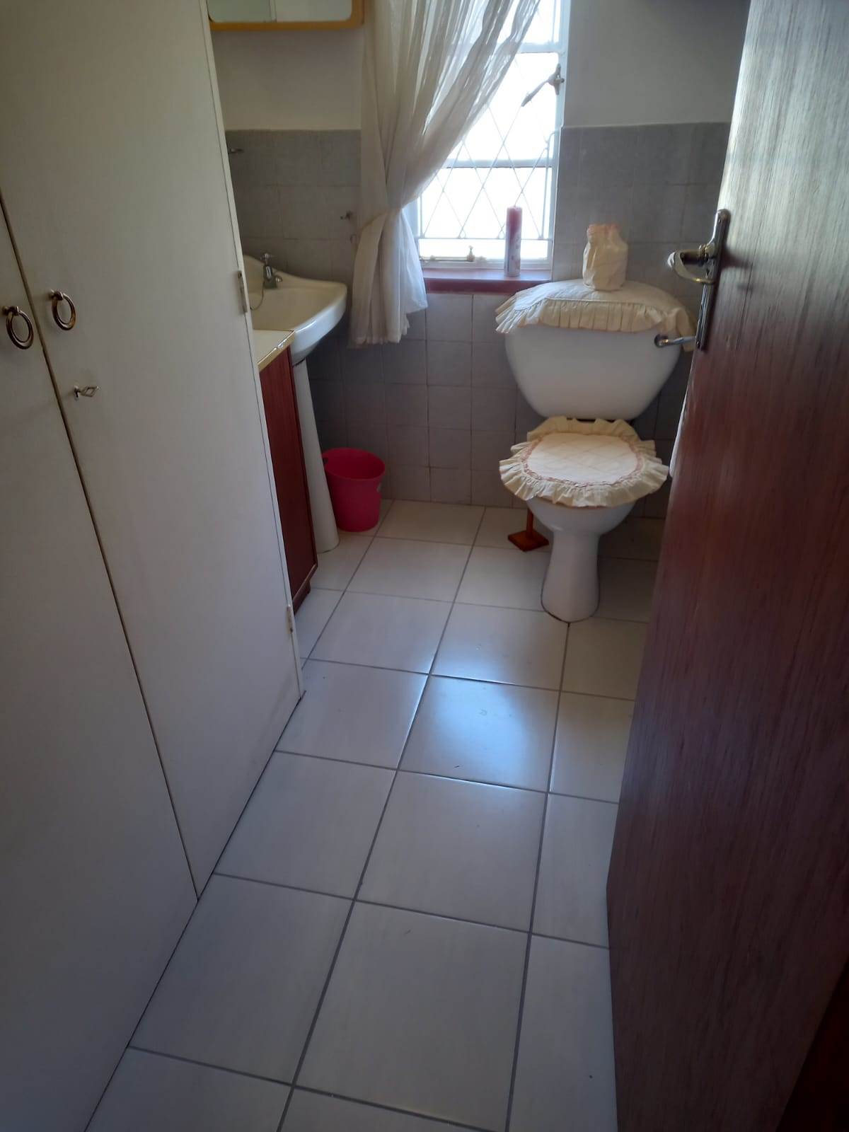 3 Bed House in Florentia photo number 23