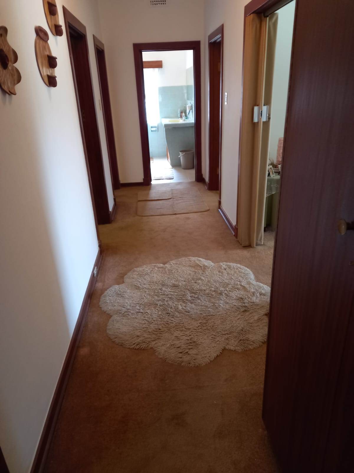 3 Bed House in Florentia photo number 14