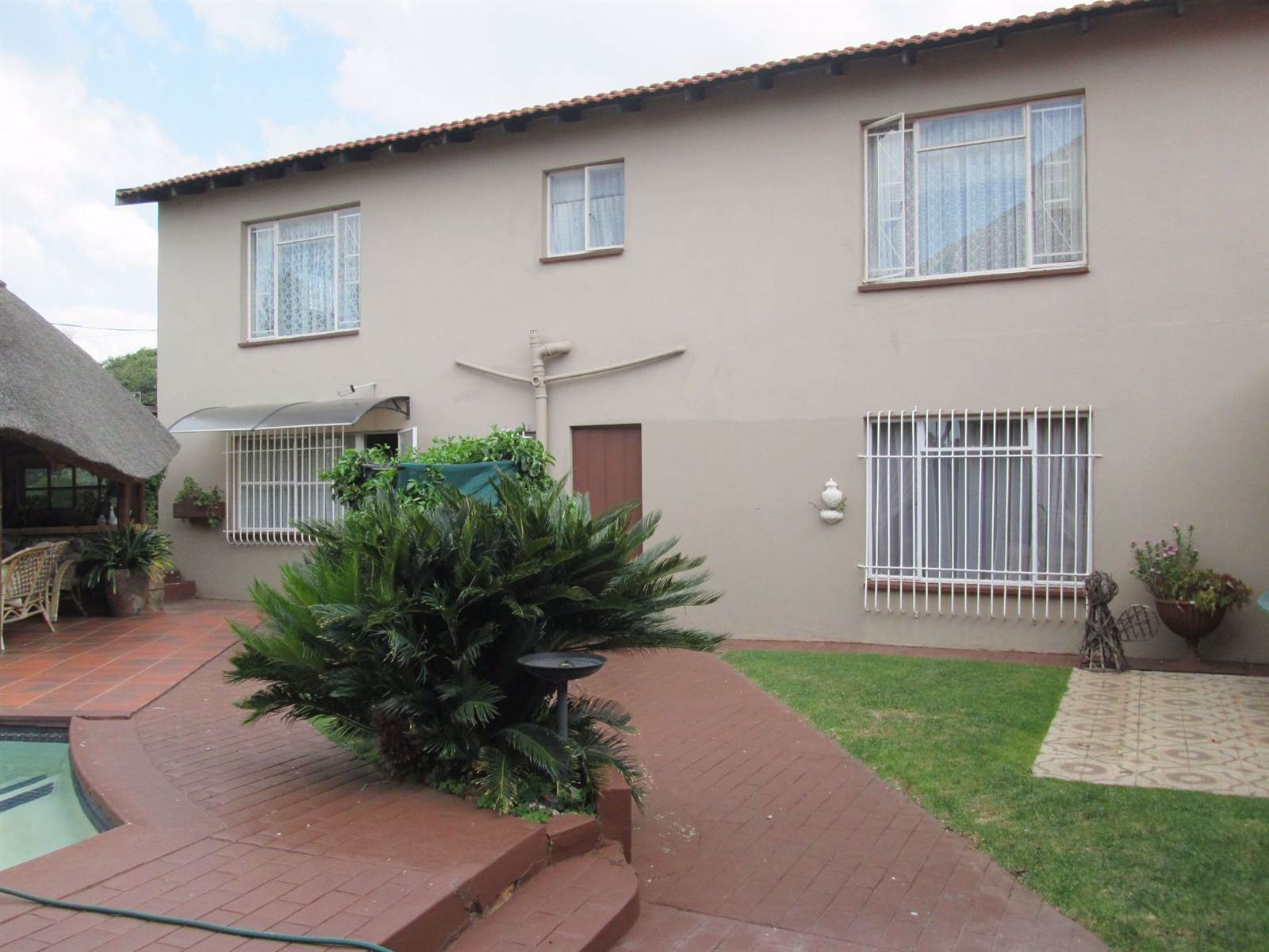 5 Bed House in Brenthurst photo number 21