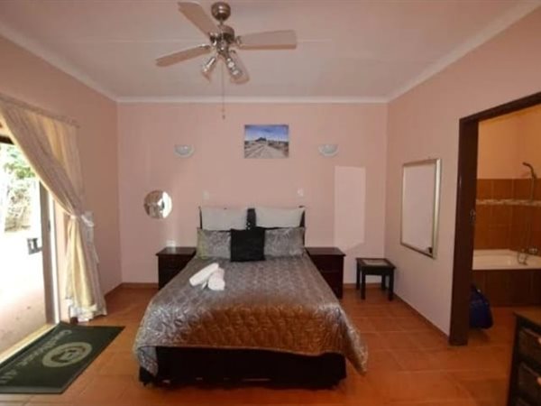 1 Bedroom Apartment 1 Bedroom Apartment
