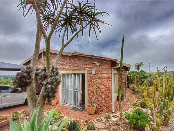 3 Bedroom House 3 Bedroom House