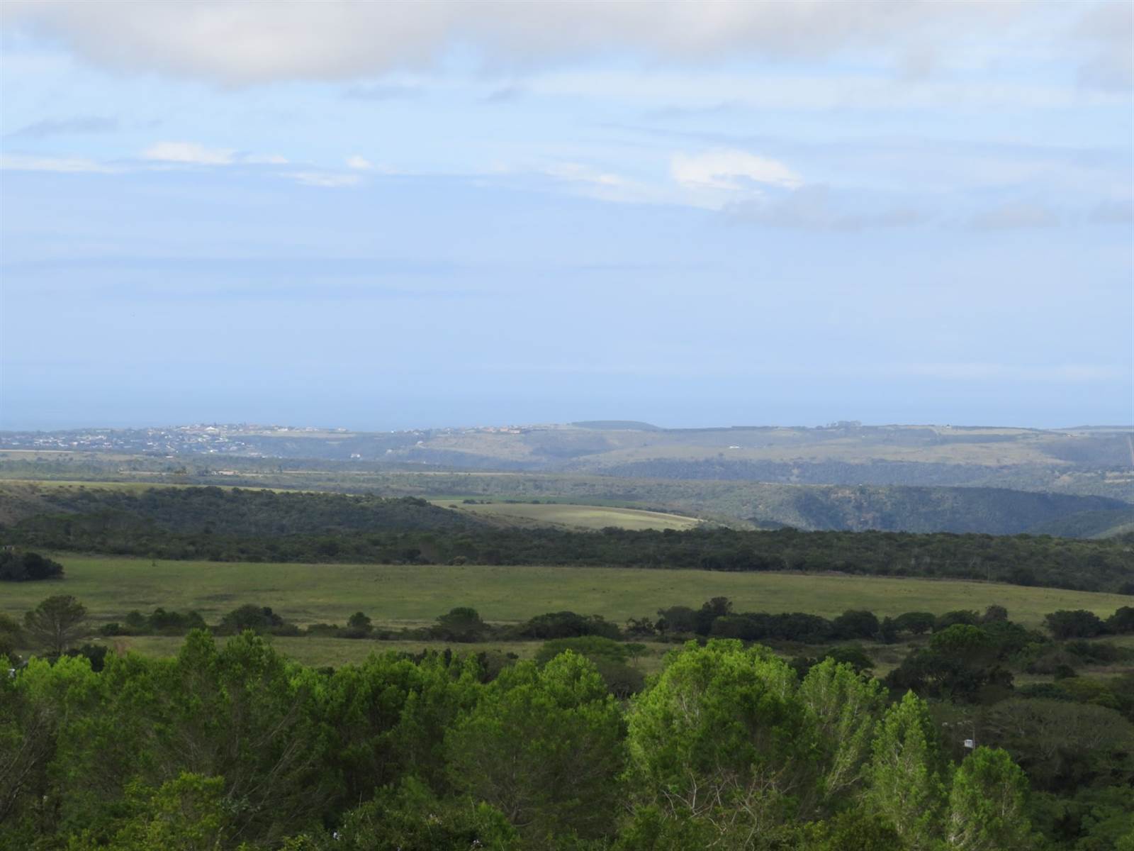 2012 m² Land available in Bathurst and Surrounds photo number 9