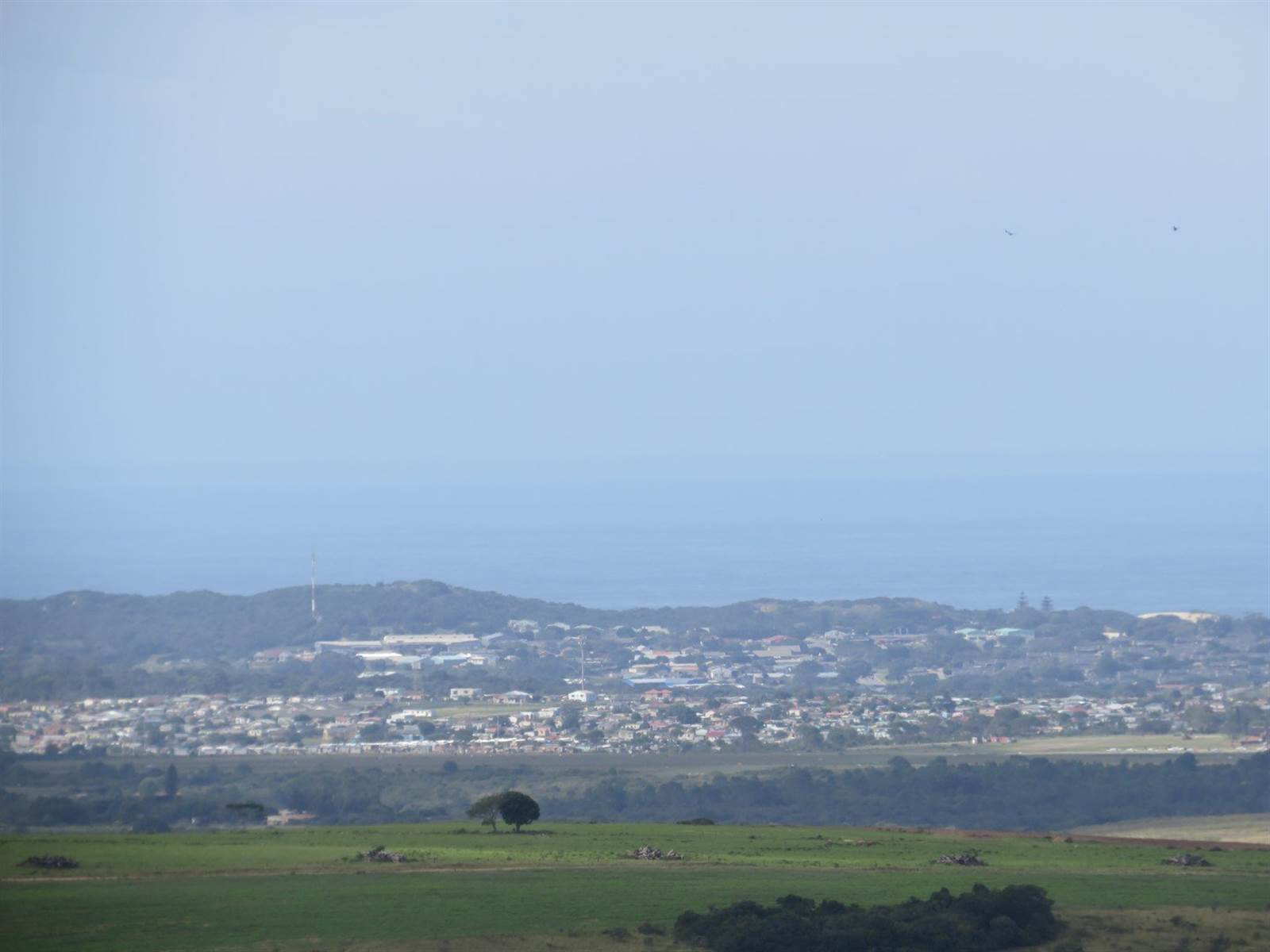 2012 m² Land available in Bathurst and Surrounds photo number 5