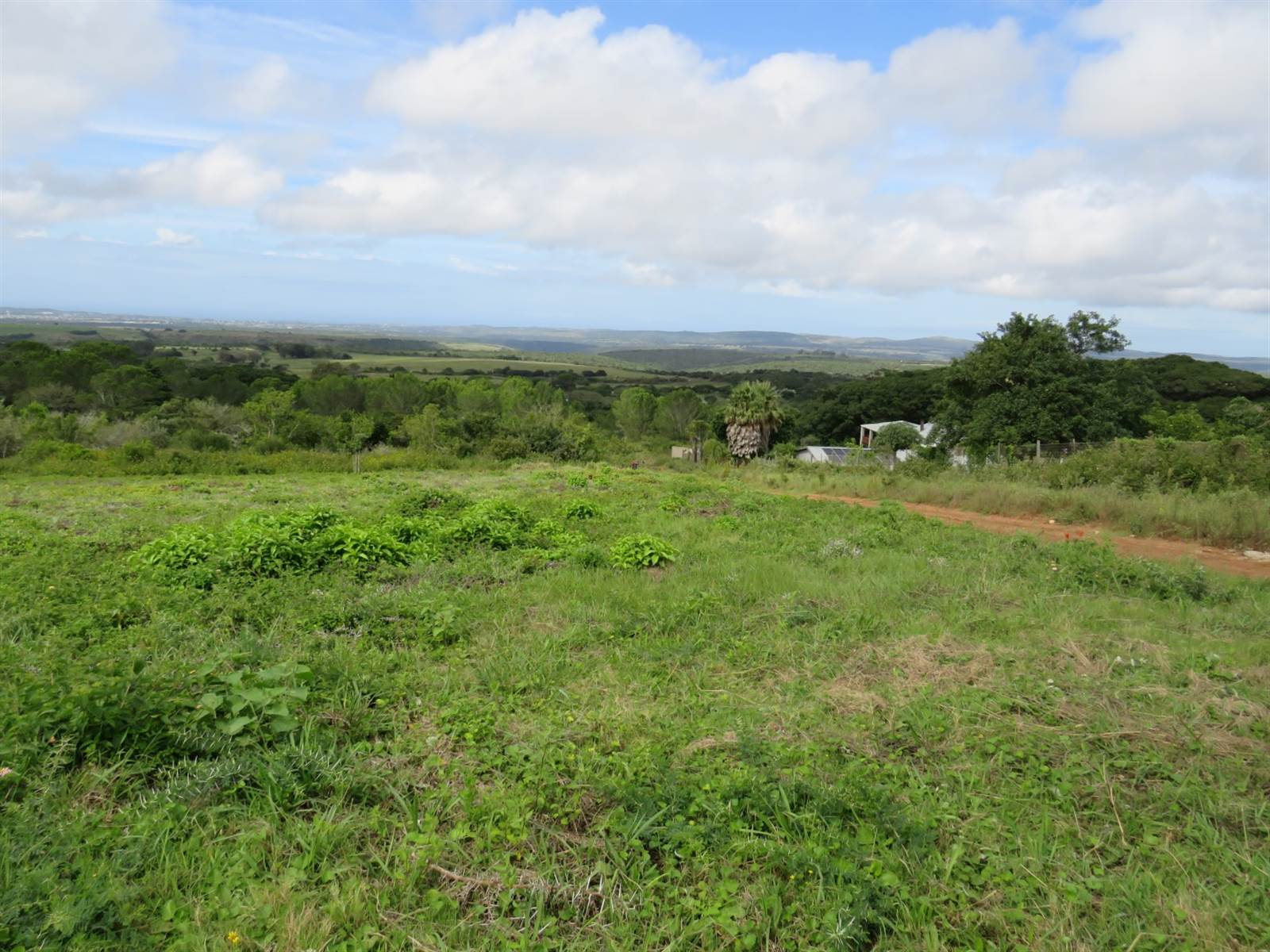 2012 m² Land available in Bathurst and Surrounds photo number 1