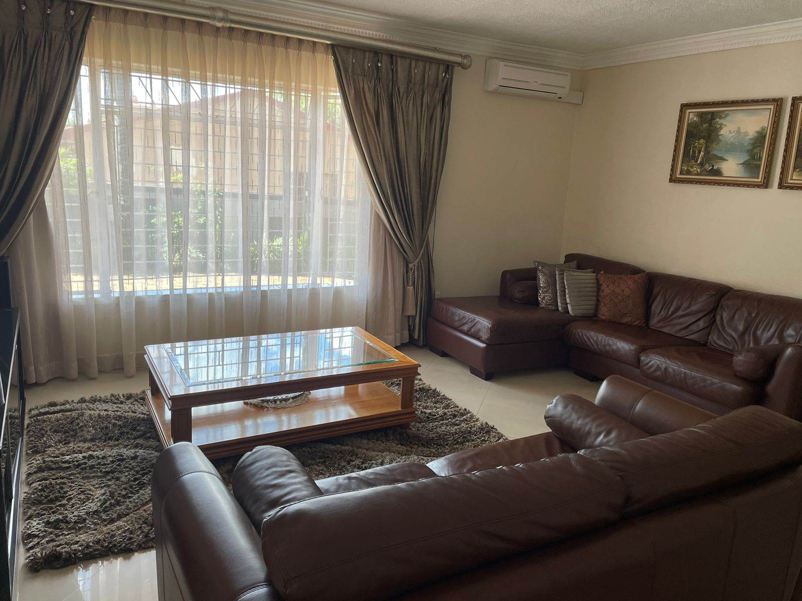 4 Bed House in Lydenburg photo number 17
