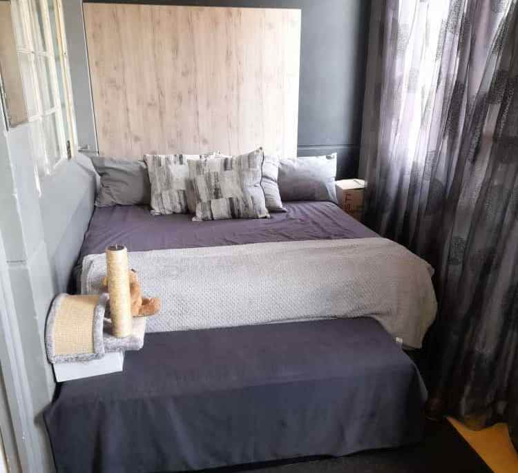 1.5 Bed Flat in Pietermaritzburg Central photo number 6