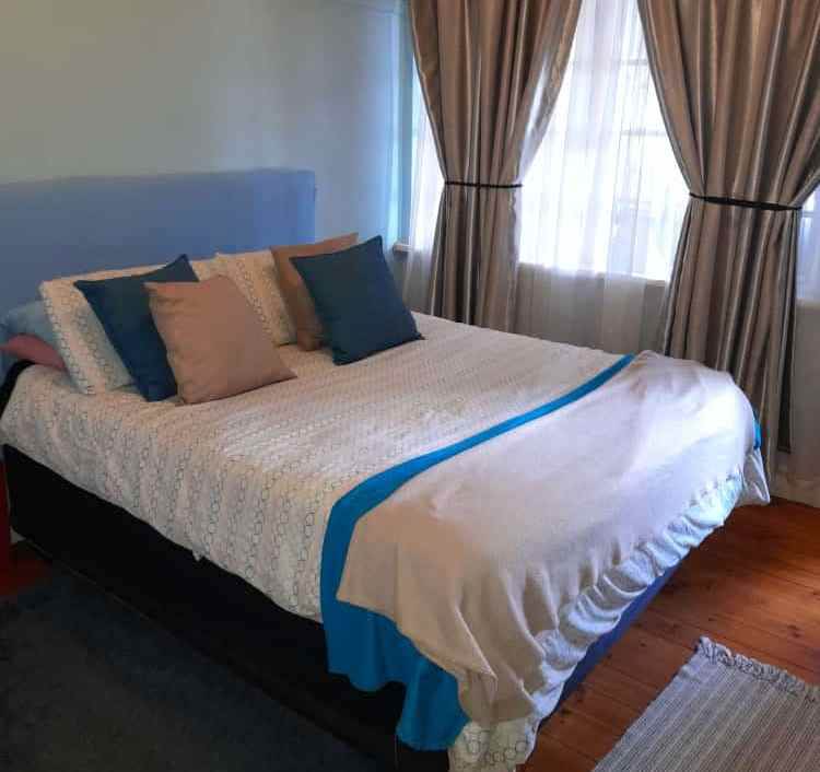 1.5 Bed Flat in Pietermaritzburg Central photo number 5
