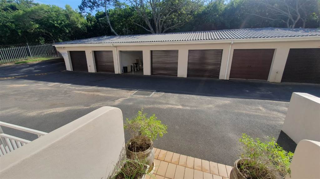 2 Bed House in Melville photo number 23