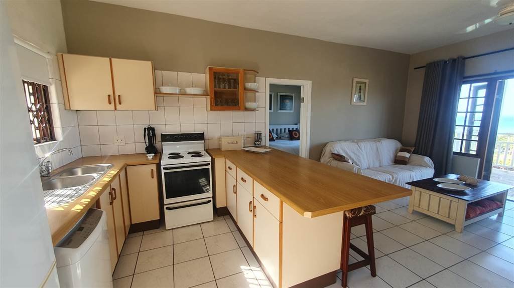2 Bed House in Melville photo number 6