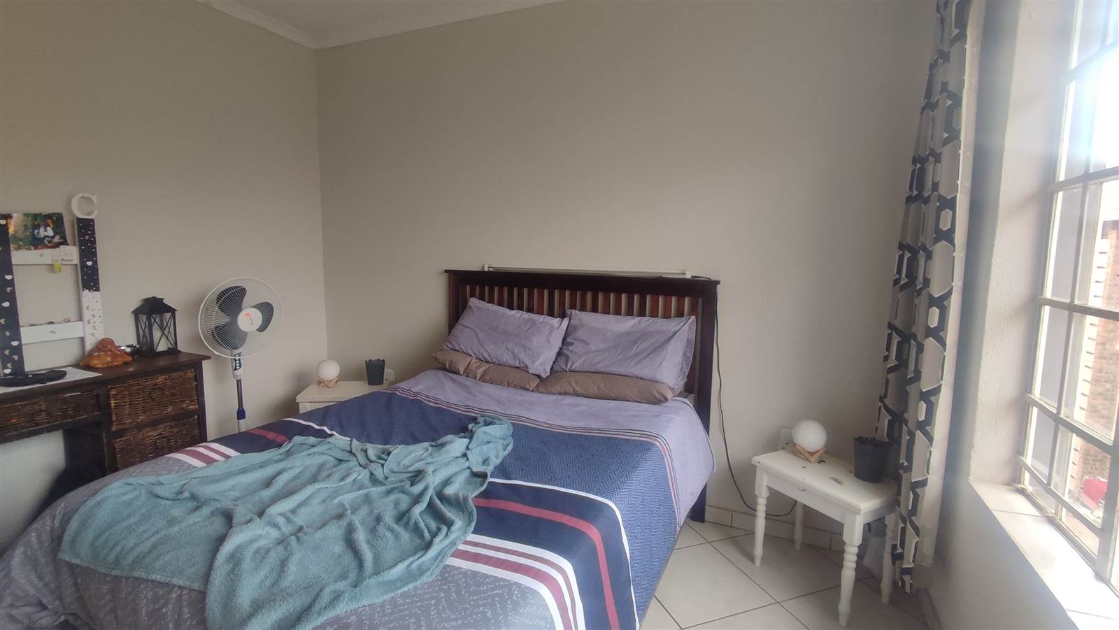 2 Bed Apartment in Riversdale photo number 11