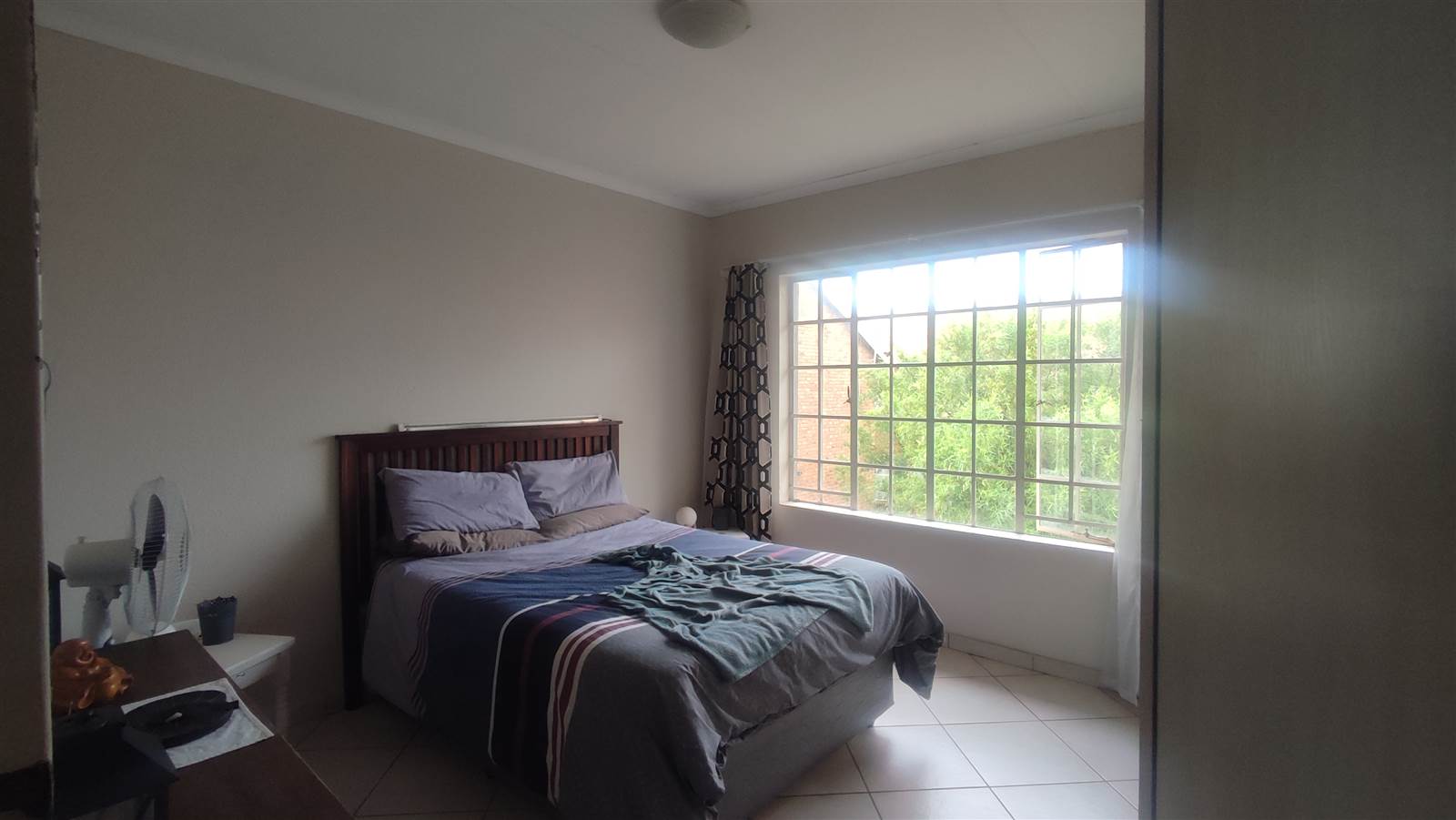 2 Bed Apartment in Riversdale photo number 10