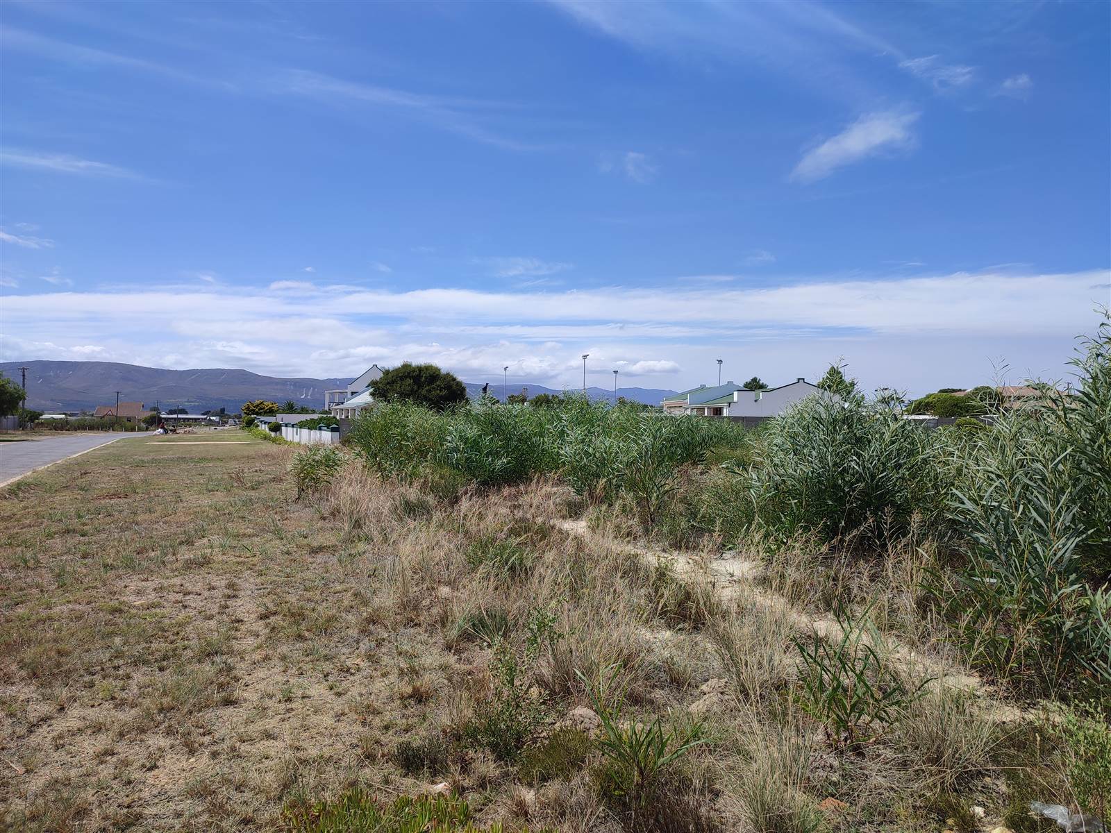 1335 m² Land available in Fisherhaven photo number 3