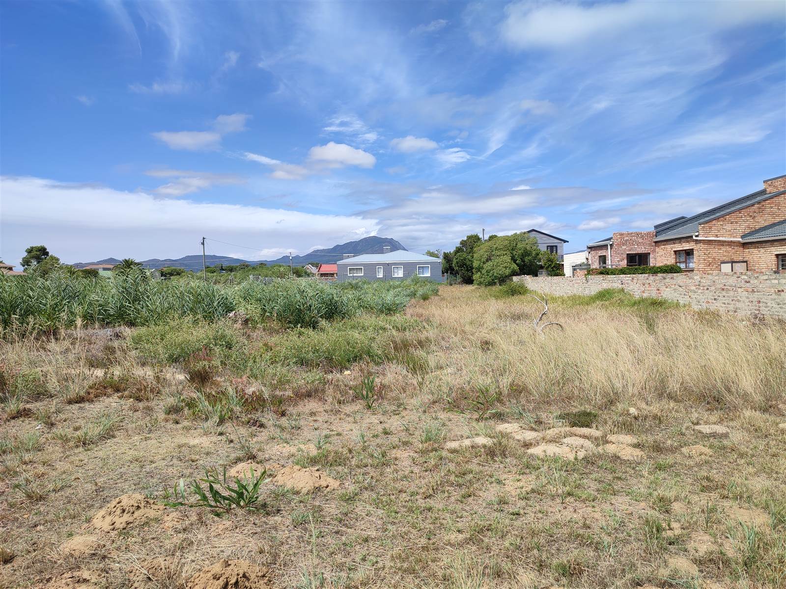1335 m² Land available in Fisherhaven photo number 2