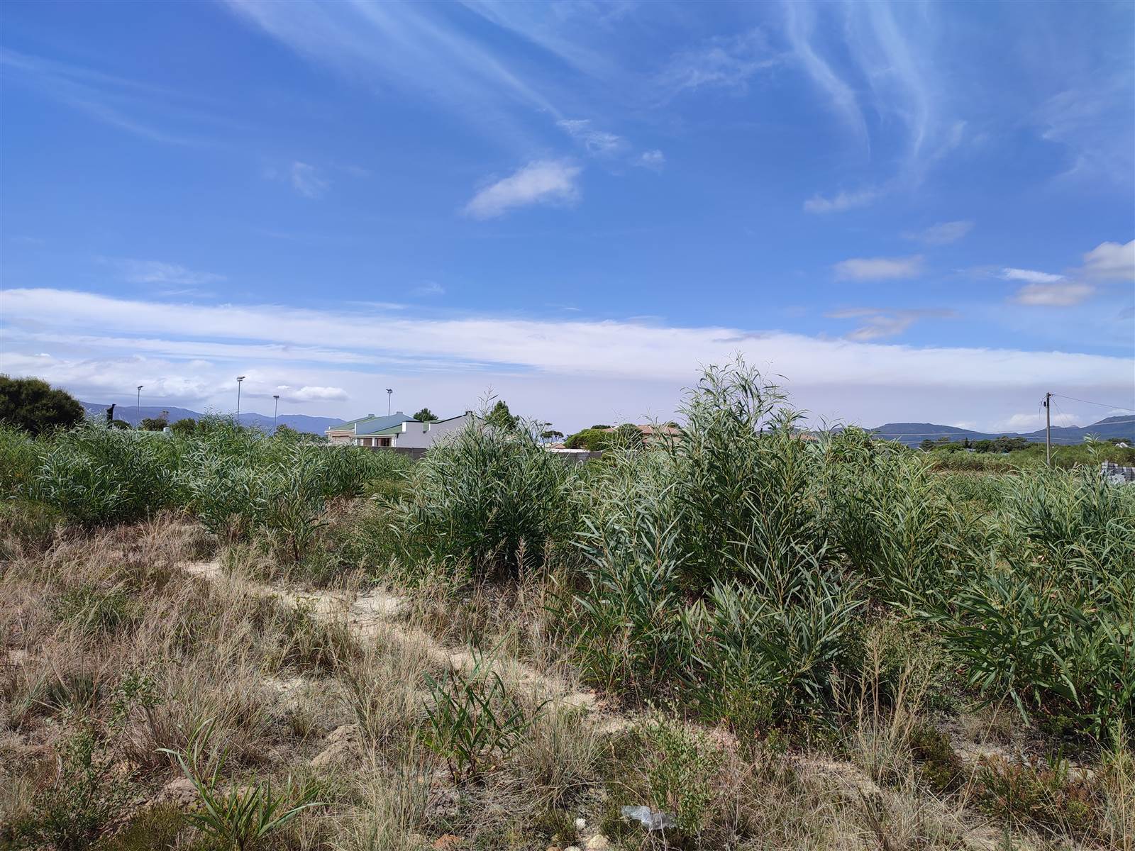 1335 m² Land available in Fisherhaven photo number 5