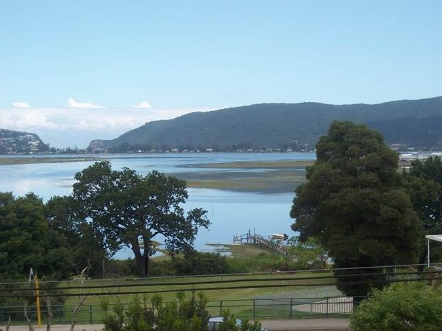 3 Bed Apartment in Knysna Central photo number 2