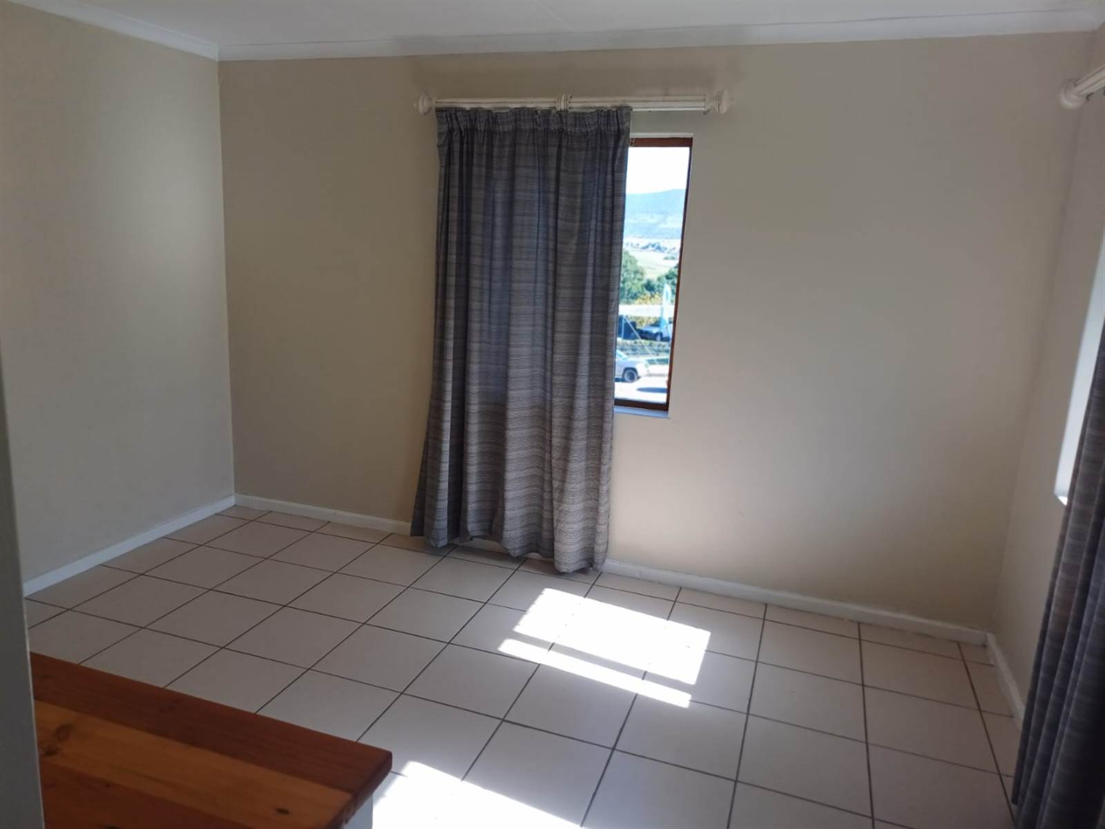 3 Bed Apartment in Knysna Central photo number 14