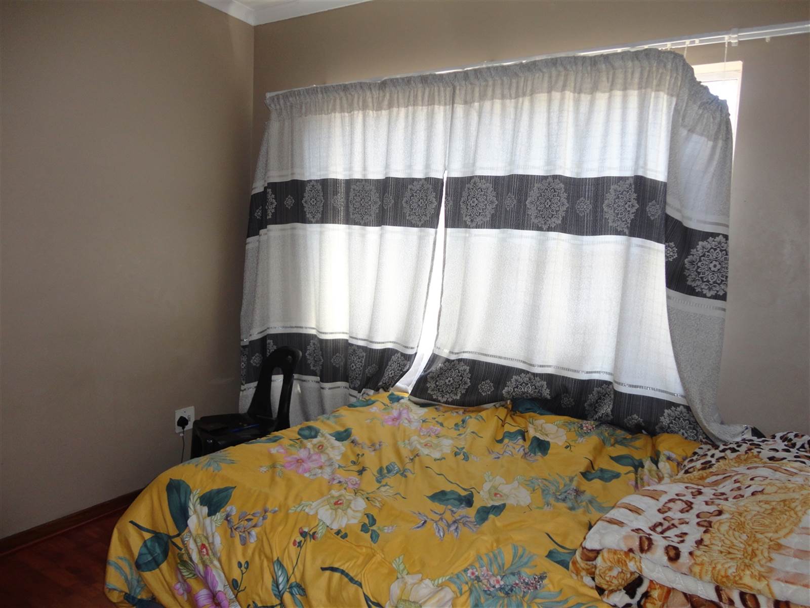 2 Bed Flat in Southernwood photo number 20