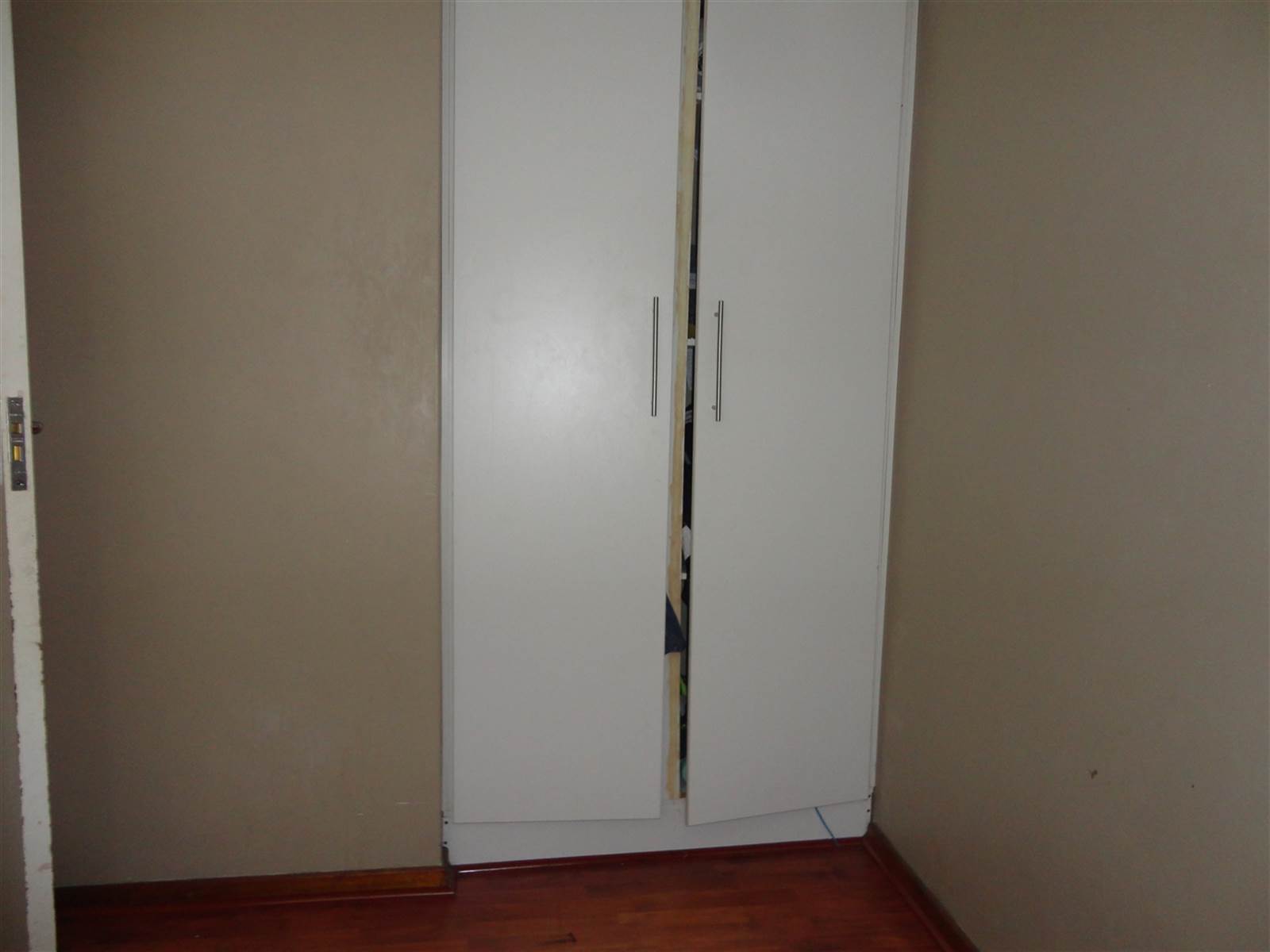 2 Bed Flat in Southernwood photo number 18
