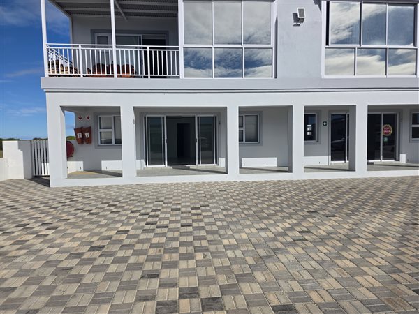 77 m² Commercial space 77 m² Commercial space