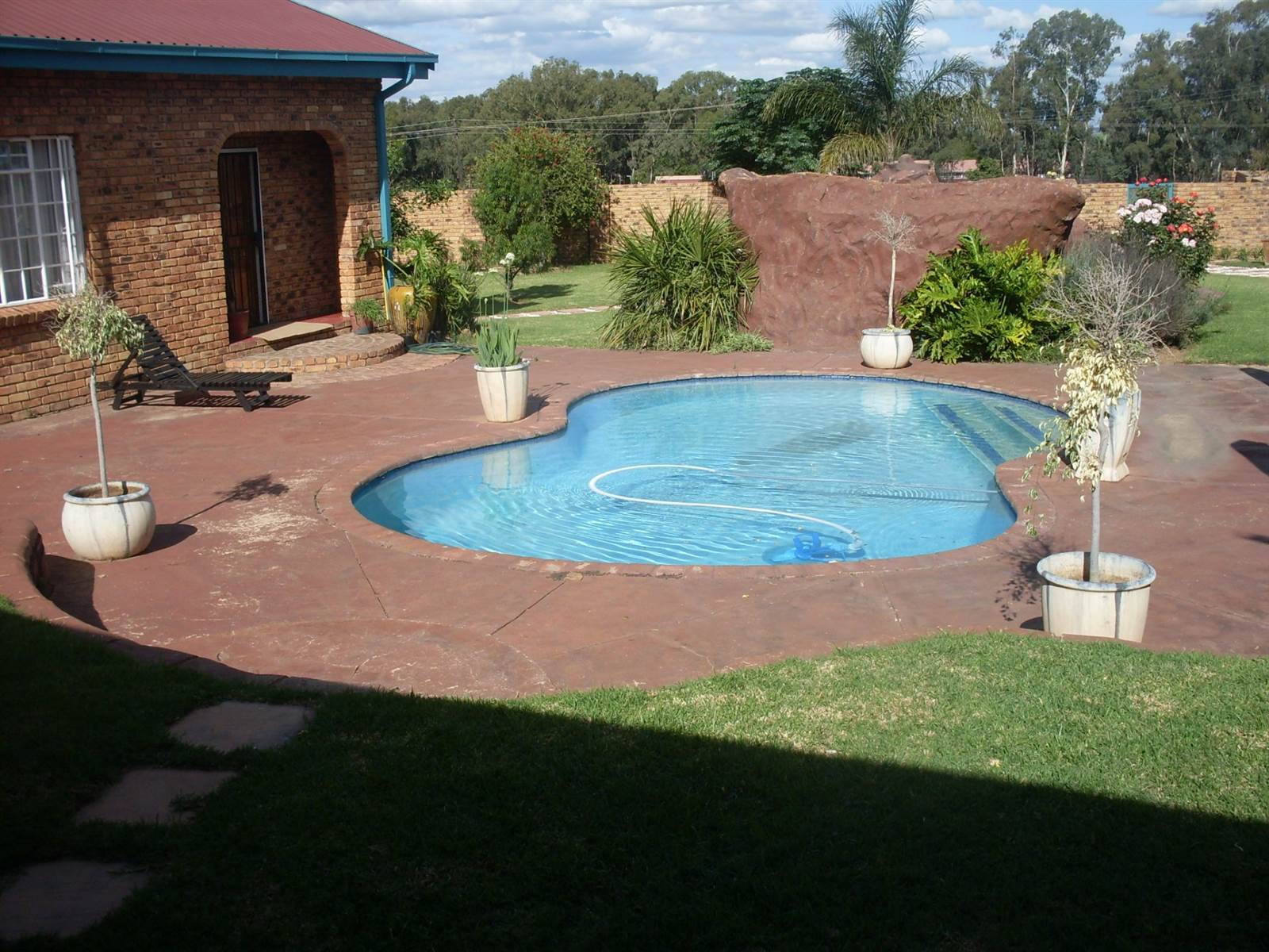 1.1 ha Farm in Cullinan and Surrounds photo number 2