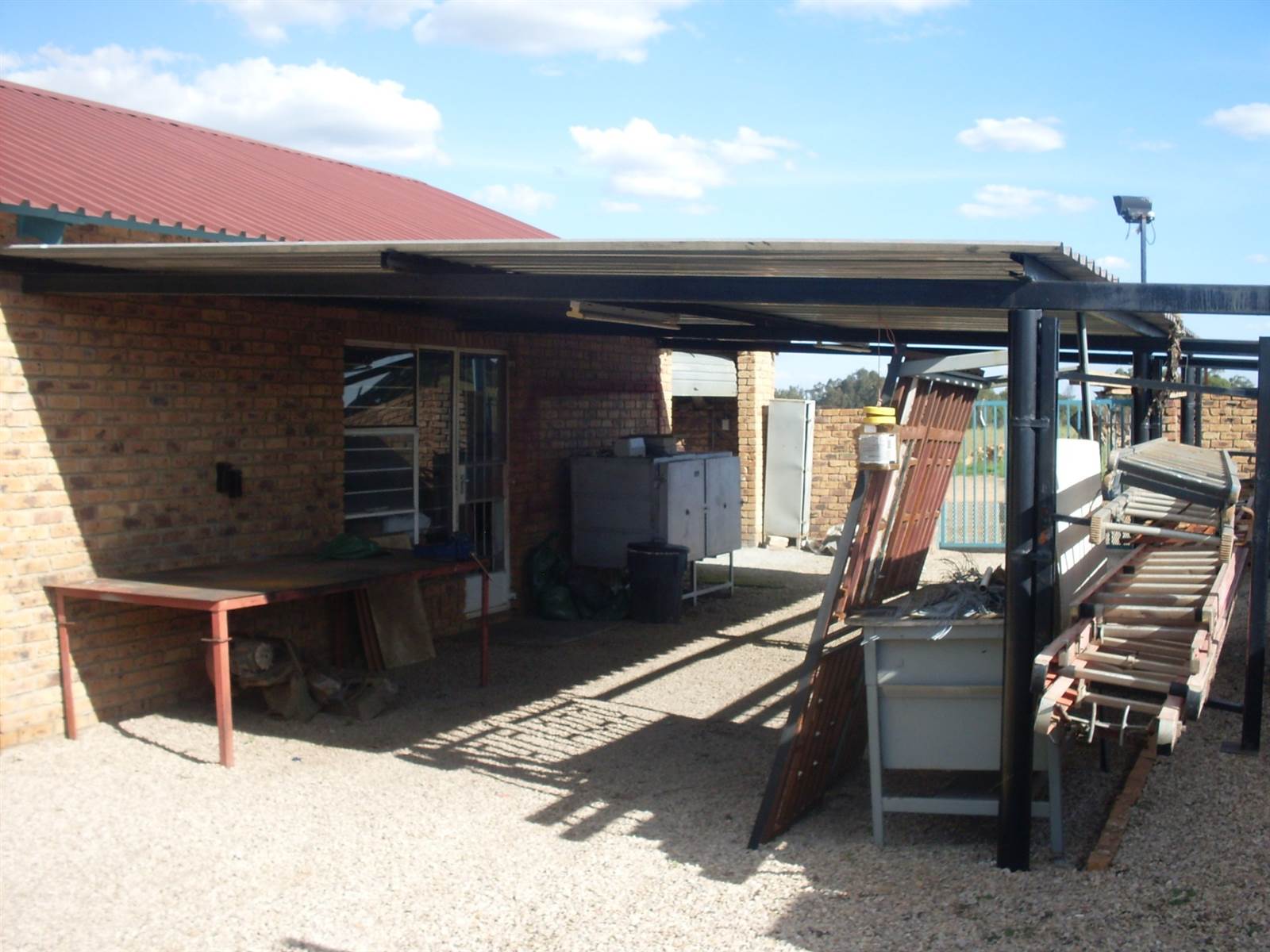 1.1 ha Farm in Cullinan and Surrounds photo number 13