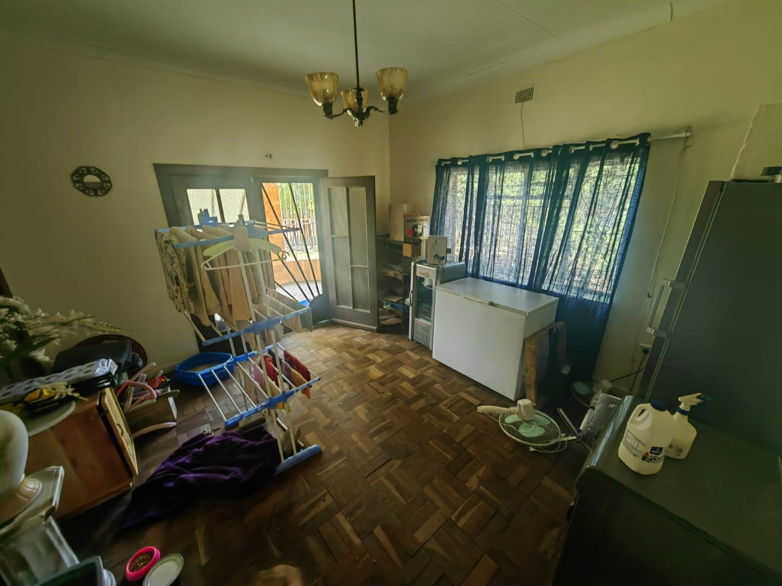 3 Bed House in Koppies photo number 14