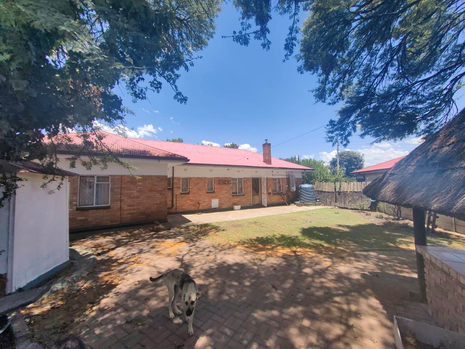 3 Bed House in Koppies photo number 17